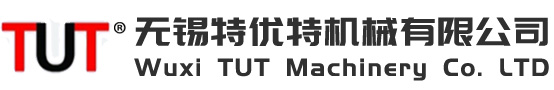 �o(w��)�a�؃�(y��u)�ؙC(j��)е���޹�˾